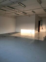 Solstice Business Center (D19), Factory #503557251